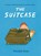 The Suitcase, Daniela Sosa - Paperback - 9781398518711