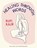 Healing Through Words, Rupi Kaur - Gebonden - 9781398518797