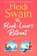 The Book-Lovers' Retreat, Heidi Swain - Paperback - 9781398519510