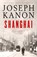 Shanghai, Joseph Kanon - Paperback - 9781398519787