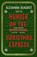Murder On The Christmas Express, Alexandra Benedict - Gebonden - 9781398519824