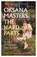 The Hard Parts, Oksana Masters - Paperback - 9781398519930