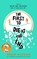 The First to Die at the End, Adam Silvera - Paperback - 9781398519992