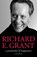 A Pocketful of Happiness, GRANT,  Richard E. - Paperback - 9781398520110
