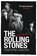 The Rolling Stones: Sixty Years, Christopher Sandford - Paperback - 9781398520325