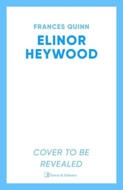 The Lost Passenger, Frances Quinn - Ebook - 9781398520707