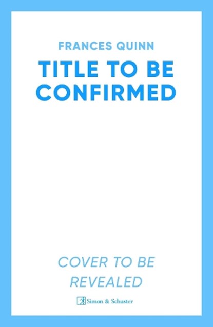 Troublemakers, Frances Quinn - Paperback - 9781398520745