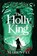 The Holly King, Mark Stay - Paperback - 9781398520790