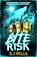 Bite Risk, S.J. Wills - Paperback - 9781398520943