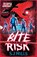 Cold Blood, S.J. Wills - Paperback - 9781398521001