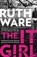 The It Girl, WARE,  Ruth - Paperback - 9781398521032