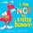 I Am Not the Easter Bunny!, Saskia Gwinn - Paperback - 9781398521049