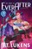 So This Is Ever After, F.T. Lukens - Paperback - 9781398521414