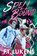 Spell Bound, F.T. Lukens - Paperback - 9781398521476