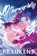 Otherworldly, F.T. Lukens - Paperback - 9781398521506