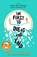 The First to Die at the End, Adam Silvera - Paperback - 9781398521681