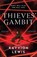 Thieves' Gambit, Kayvion Lewis - Paperback - 9781398522121