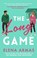 The Long Game, Elena Armas - Paperback - 9781398522213