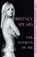 The Woman in Me, Britney Spears - Paperback - 9781398522541