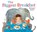 The Biggest Breakfast, Richard Jones - Gebonden - 9781398523036