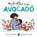 My Brother is an Avocado, Tracy Darnton - Gebonden - 9781398523463