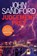 Judgement Prey, John Sandford - Paperback - 9781398523913