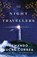 The Night Travellers, Armando Lucas Correa - Paperback - 9781398523999