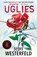 Uglies, WESTERFELD,  Scott - Paperback - 9781398524552