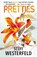 Pretties, Scott Westerfeld - Paperback - 9781398524576