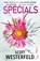 Specials, Scott Westerfeld - Paperback - 9781398524583