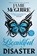 Beautiful Disaster, Jamie McGuire - Paperback - 9781398524699