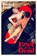 Fruit of the Dead, Rachel Lyon - Paperback - 9781398525016