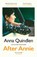 After Annie, Anna Quindlen - Gebonden - 9781398525184