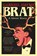BRAT, Gabriel Smith - Paperback - 9781398525337