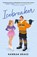 Icebreaker, Hannah Grace - Paperback - 9781398525689