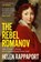 The Rebel Romanov, Helen Rappaport - Paperback - 9781398525986