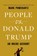 People vs. Donald Trump, POMERANTZ,  Mark - Paperback - 9781398526433
