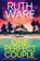 One Perfect Couple, Ruth Ware - Paperback - 9781398526693