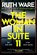 The Woman in Suite 11, Ruth Ware - Gebonden - 9781398526723
