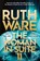 The Woman in Suite 11, Ruth Ware - Paperback - 9781398526778