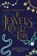 If Jewels Could Talk, Carol Woolton - Paperback - 9781398526969