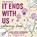 Untitled, To Be Confirmed Atria - Paperback - 9781398526983