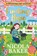 Finding Hope, Nicola Baker - Gebonden - 9781398527164