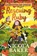 Rescuing Ruby, Nicola Baker - Gebonden - 9781398527218