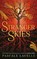 Stranger Skies, Pascale Lacelle - Gebonden - 9781398527379
