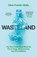 Wasteland, Oliver Franklin-Wallis - Paperback - 9781398527706