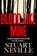 Blood Like Mine, Stuart Neville - Paperback - 9781398528109