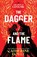 The Dagger and the Flame, Catherine Doyle - Gebonden - 9781398528376