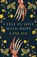 I Fell in Love with Hope, Lancali - Paperback - 9781398529069