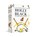 The Modern Faerie Tales Trilogy, Holly Black - Paperback - 9781398529342